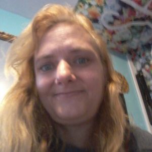 Meet your Posher, Doreen